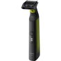 Електробритва Philips QP6504/15 - зменшене зображення 3
