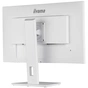 Монітор iiyama XUB2792HSU-W5 - зменшене зображення 10
