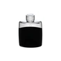 Туалетна вода Montblanc Legend 100 мл (3386460032681) - зменшене зображення 2