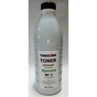 Тонер Tomoegawa KYOCERA UNIVERSAL №2 (500г) (TG-KMUT2-05) - зменшене зображення 1