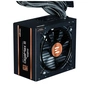 Блок живлення Zalman 750W Gigamax 3 (ZM750-GV3) - зменшене зображення 2