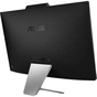Комп'ютер ASUS M3402WFAK-BA0120 / Ryzen3 7320U (90PT03L2-M007L0) - зменшене зображення 7