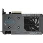 Відеокарта GIGABYTE GeForce RTX5060 8Gb EAGLE OC (GV-N5060EAGLE OC-8GD) - зменшене зображення 7