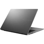 Ноутбук ASUS Vivobook S14 S3407CA-LY009 (90NB16J2-M000C0) - зменшене зображення 6