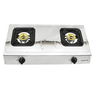 Плита Vilgrand VGS-1012 зображення 1