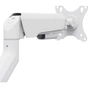 Кронштейн OfficePro MA451W - зменшене зображення 8