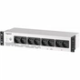 Пристрій безперебійного живлення LEGRAND Keor PDU 800VA (310332) - зменшене зображення 1