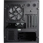 Корпус Chieftec Chieftronic M2 (GM-02B-OP) - зменшене зображення 10