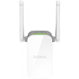 Ретранслятор D-Link DAP-1325 зображення 1