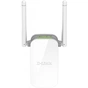Ретранслятор D-Link DAP-1325 - зменшене зображення 1