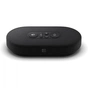 Спікерфон Microsoft Modern USB-C Speaker (8L2-00008) - зменшене зображення 3
