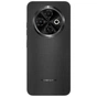 Мобільний телефон Tecno Spark 30C 4/128GB Orbit Black (4894947051746) - зменшене зображення 3