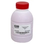 Тонер Imex OKI C5100 Magenta 50 г, OML (TSM-OML-M-050) - зменшене зображення 1
