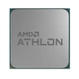 Процесор AMD YD220GC6FBMPK - зменшене зображення 1