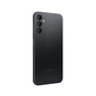 Мобільний телефон Samsung Galaxy A14 LTE 4/64Gb Black (SM-A145FZKUSEK) - зменшене зображення 6