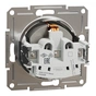 Розетка Schneider Electric ASFORA бронза (EPH2900169) - уменьшенное изображение 7