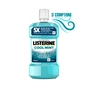 Ополіскувач для порожнини рота Listerine Свіжа м'ята 250 мл (3574660639643/5010123703509) - зменшене зображення 3