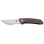 Ніж Bestech Knife Spike Nylon/Glass fiber Brown (BG09C-2) - зменшене зображення 1