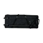 Кейс для клавішних RockCase Premium Line - Keyboard Soft-Light Case (RC 21617 B) - уменьшенное изображение 3