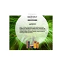 Маска для волосся Biopoint Orovivo Mask 200 мл (8051772480691) - зменшене зображення 6
