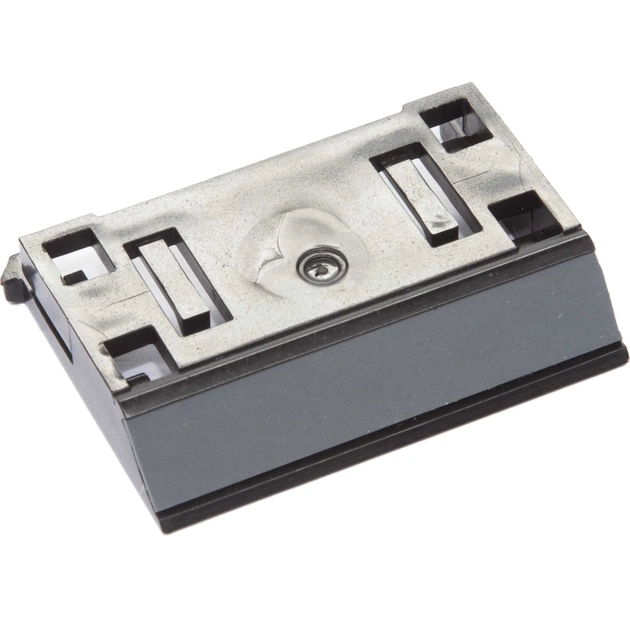 Тормозная площадка HP LJ 2100/2200 VTC (RB2-3008-000-VTC) - изображение 1