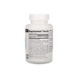 Амінокислота Source Naturals NAC (N-Ацетил-L-Цистеїн), 600 мг, N-Acetyl Cysteine, 30 таблеток (SN0849) - зменшене зображення 2