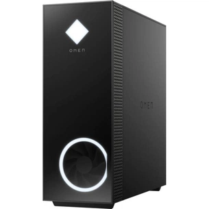 Комп'ютер HP OMEN 30L Desktop - GT13-0005ur / i7-10700K (19Q17EA) зображення 1