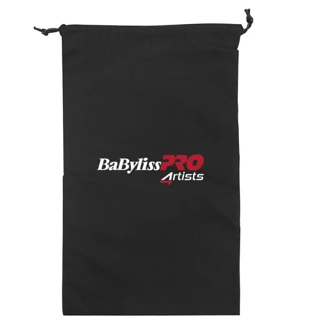 Шейвер Babyliss Pro FXFS1E - зображення 1