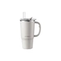 Термокружка Buydeem DS57 700 мл Oats White (DS57-OW) - уменьшенное изображение 1