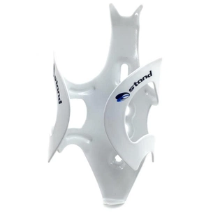 Фляготримач Ostand CD-304-white зображення 1