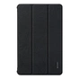 Чехол для планшета BeCover Smart Case Lenovo Tab M10 Plus TB-125F (3rd Gen)/K10 Pro TB-226 10.61" Black (708301) - уменьшенное изображение 2