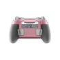 Геймпад Razer Raiju Tournament Edition PS4/PC Quartz (RZ06-02610200-R3G1) - зменшене зображення 2
