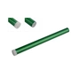 Фотобарабан HP W1104, green Gantech (GNT-HP-W1104-GR-OPC) - уменьшенное изображение 1