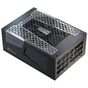 Блок живлення Seasonic 2200W (PRIME PX 2200-ATX31) - зменшене зображення 4
