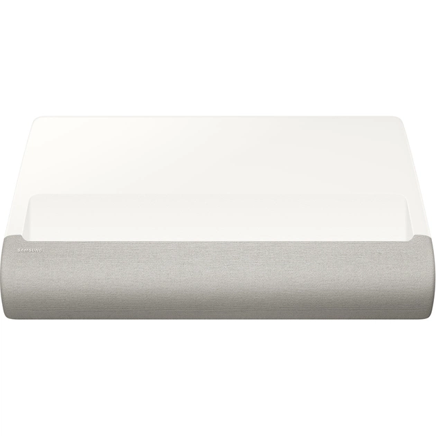 Проектор Samsung SP-LPU9DSAXXUA - picture 7