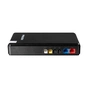 ИБП для роутеров mini UPS DC Prologix PLP1860ECO - уменьшенное изображение 2