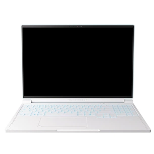 Ноутбук Thunderobot RS16 (RS16-R9985HX57TE1Q240ARC) зображення 1