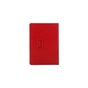 Чохол до планшета Drobak 7" Cover Stand Red (215303) - зменшене зображення 2