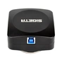 Аксесуар до мікроскопів Sigeta Цифрова камера для M3CMOS 25000 25.0 MP USB 3.0 (65679) - зменшене зображення 5