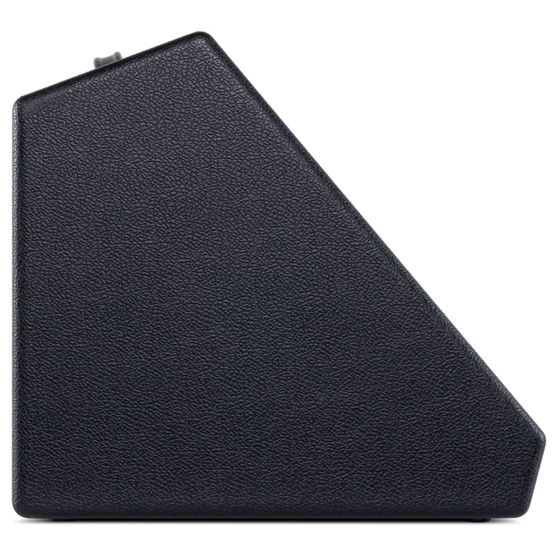 Комбопідсилювач Alesis Nitro Amp Pro - зображення 8