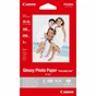 Фотопапір Canon 10x15 Photo Paper Glossy GP-501 (0775B003) - зменшене зображення 1