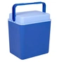 Термобокс Bo-Camp Arctic 32 Liters Blue (6702875) - уменьшенное изображение 1