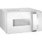 Мікрохвильова піч Gorenje GMO23ORAITOWHITE - зменшене зображення 1