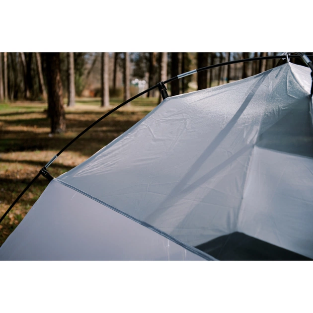 Намет Totem Carriage 3 (v2) (UTTT-016) - picture 10