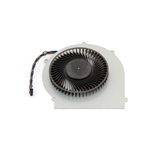 Вентилятор ноутбука HP ProBook 650 G2, 630 G3 (NS75B00-15D03), DC (5V, 0.5A), 4pin (A48390) зображення 1