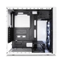 Корпус Fractal Design Focus G (FD-CA-FOCUS-WT-W) - зменшене зображення 8