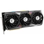 Відеокарта MSI GeForce RTX3070 Ti 8Gb GAMING X TRIO (RTX 3070 Ti GAMING X TRIO 8G) - зменшене зображення 3