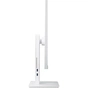 Моноблок Acer Aspire S24B-GMTL-U (DQ.BSWME.001) White - уменьшенное изображение 5