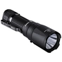Ліхтар Fenix TK05R - зменшене зображення 5