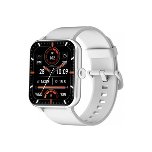 Смарт-годинник Blackview R50 Grey (6931548317531) зображення 1